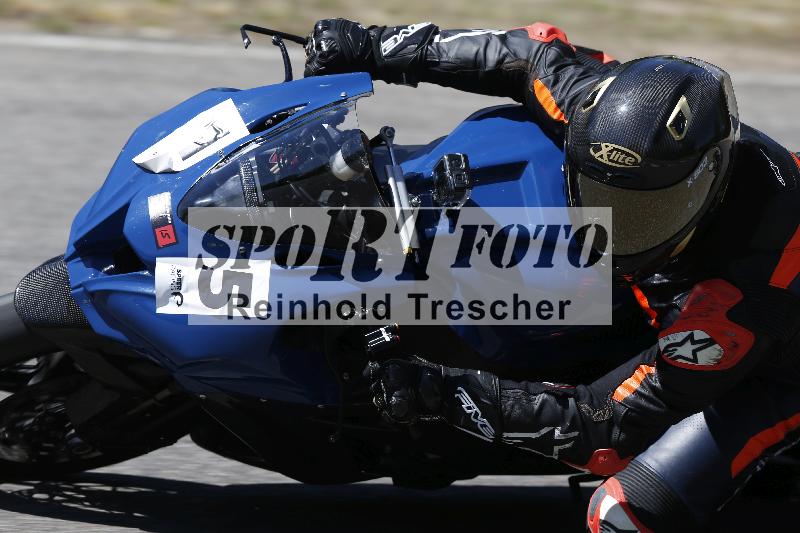 /12 30.04.2026  Speer Racing ADR/Gruppe rot/15